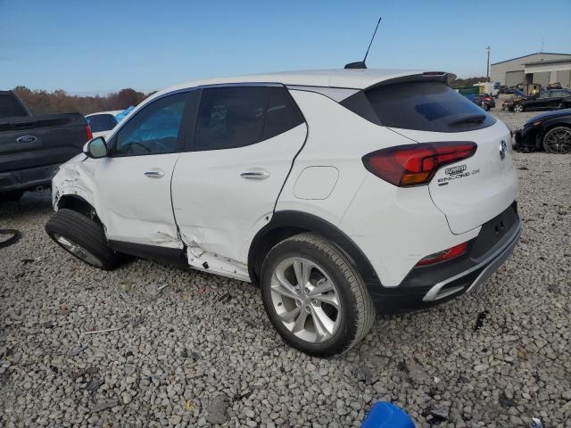 Photo 1 VIN: KL4MMCSL2PB153714 - BUICK ENCORE 