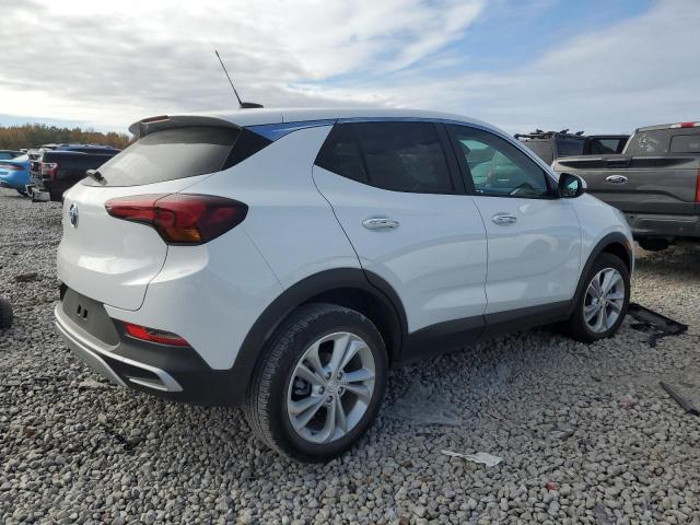 Photo 2 VIN: KL4MMCSL2PB153714 - BUICK ENCORE 