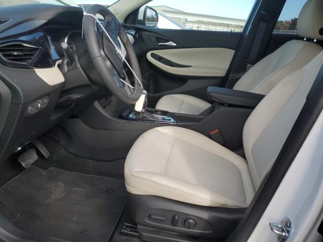 Photo 6 VIN: KL4MMCSL2PB153714 - BUICK ENCORE 