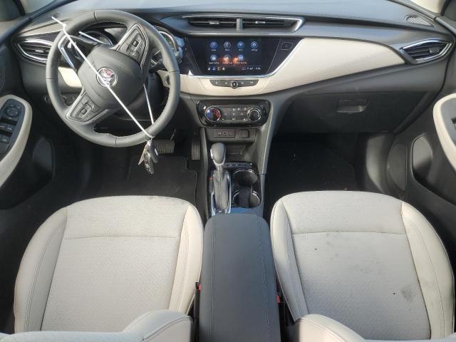 Photo 7 VIN: KL4MMCSL2PB153714 - BUICK ENCORE 