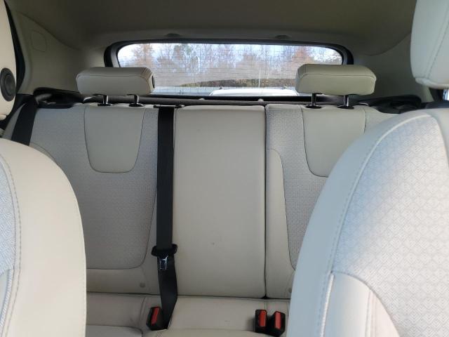 Photo 9 VIN: KL4MMCSL2PB153714 - BUICK ENCORE 