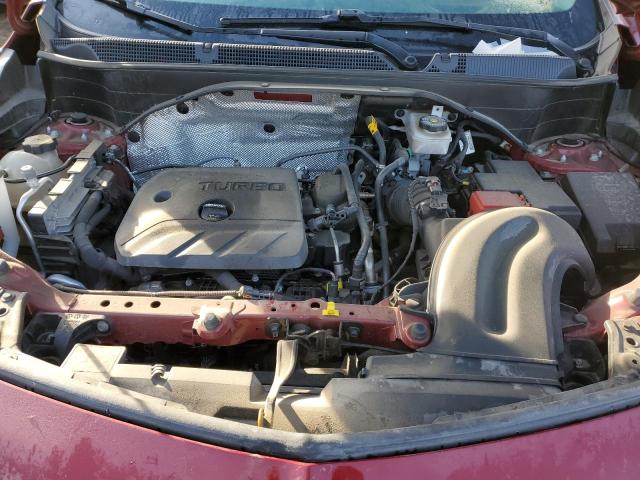 Photo 10 VIN: KL4MMCSL3LB084851 - BUICK ENCORE GX 