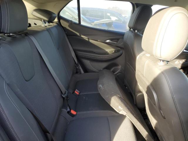 Photo 9 VIN: KL4MMCSL3LB084851 - BUICK ENCORE GX 