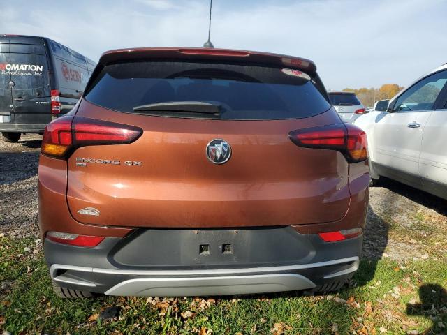 Photo 5 VIN: KL4MMCSL3LB109697 - BUICK ENCORE GX 