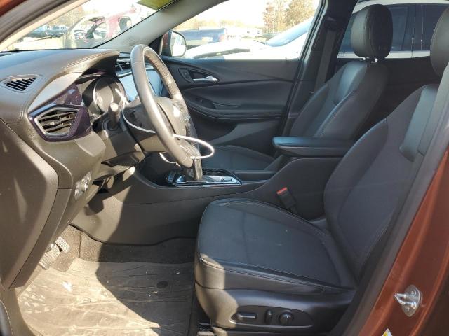 Photo 6 VIN: KL4MMCSL3LB109697 - BUICK ENCORE GX 