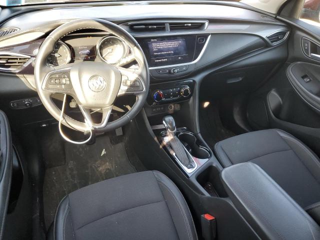 Photo 7 VIN: KL4MMCSL3LB109697 - BUICK ENCORE GX 