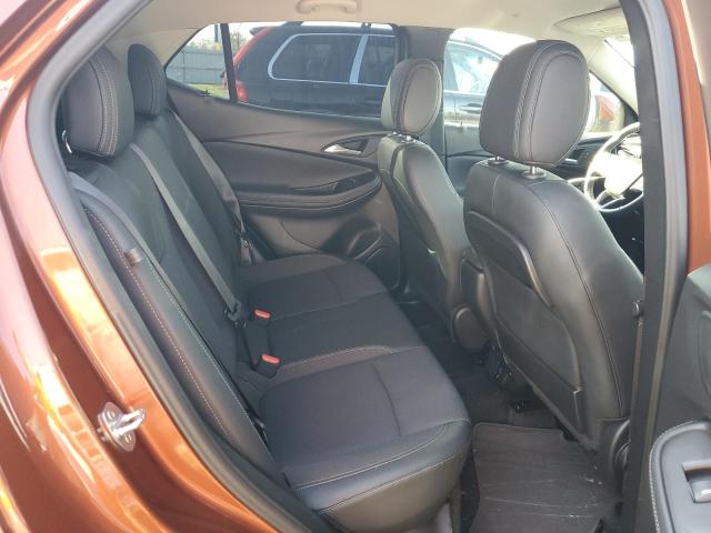 Photo 9 VIN: KL4MMCSL3LB109697 - BUICK ENCORE GX 