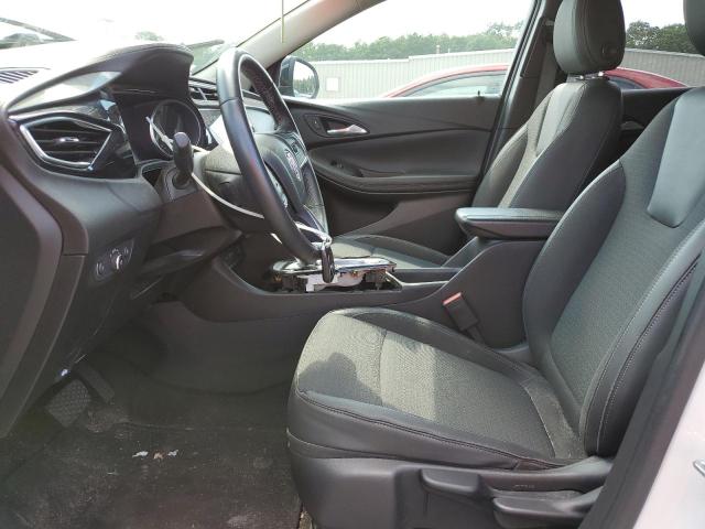 Photo 6 VIN: KL4MMCSL3LB118769 - BUICK ENCORE GX 