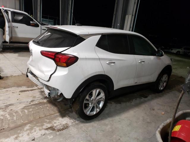 Photo 2 VIN: KL4MMCSL3NB114711 - BUICK ENCORE 