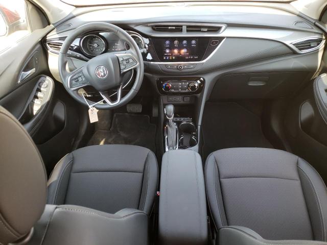 Photo 7 VIN: KL4MMCSL3NB136479 - BUICK ENCORE GX 