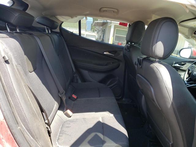 Photo 10 VIN: KL4MMCSL3PB043593 - BUICK ENCORE 