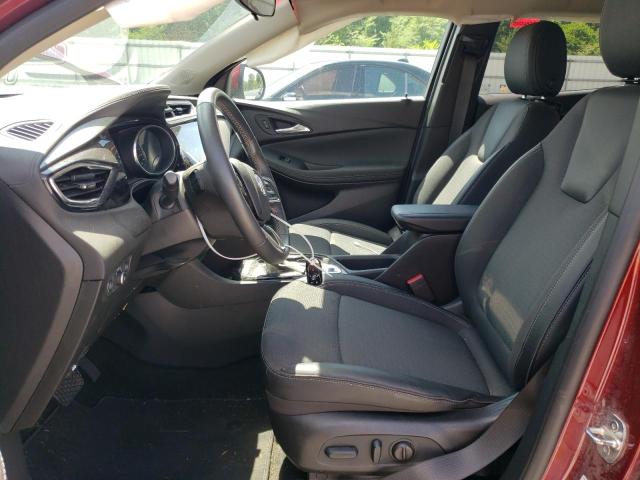 Photo 6 VIN: KL4MMCSL3PB043593 - BUICK ENCORE 