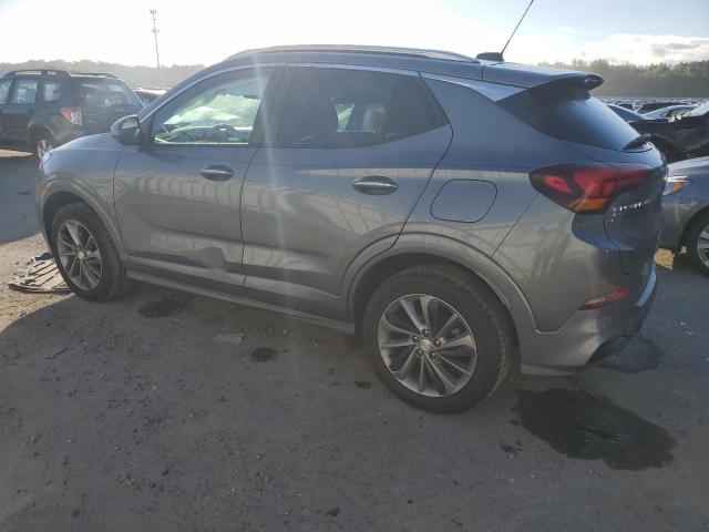 Photo 1 VIN: KL4MMCSL4NB022975 - BUICK ENCORE 