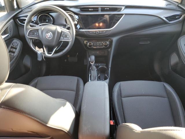 Photo 7 VIN: KL4MMCSL4NB022975 - BUICK ENCORE 