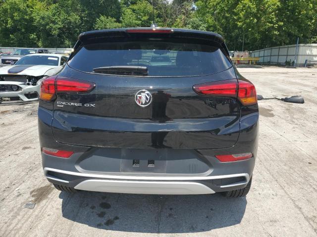 Photo 5 VIN: KL4MMCSL4NB092346 - BUICK ENCORE GX 