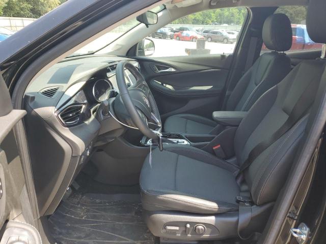 Photo 6 VIN: KL4MMCSL4NB092346 - BUICK ENCORE GX 