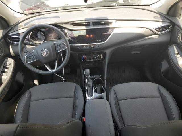 Photo 7 VIN: KL4MMCSL4NB092346 - BUICK ENCORE GX 