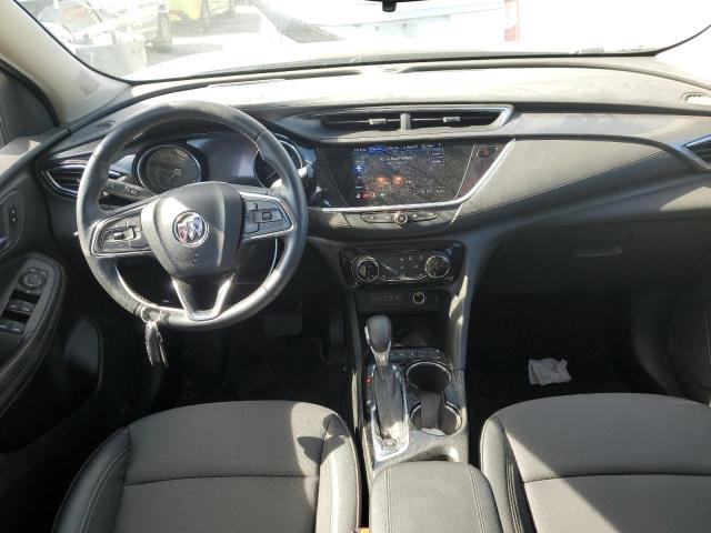 Photo 7 VIN: KL4MMCSL4PB019884 - BUICK ENCORE GX 