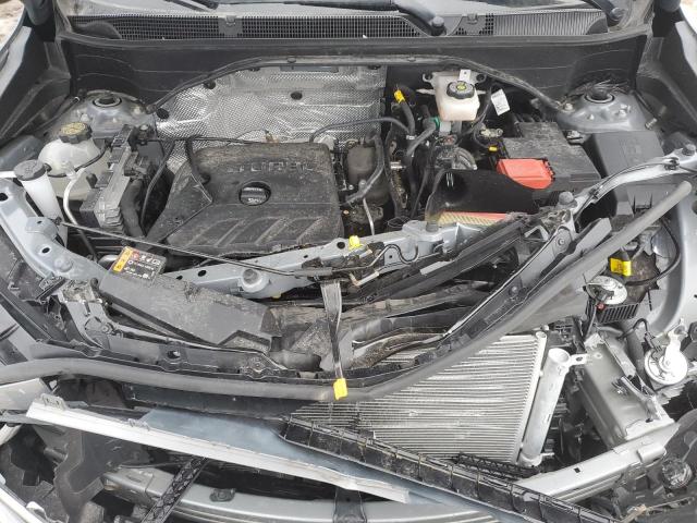 Photo 11 VIN: KL4MMCSL4PB029010 - BUICK ENCORE 