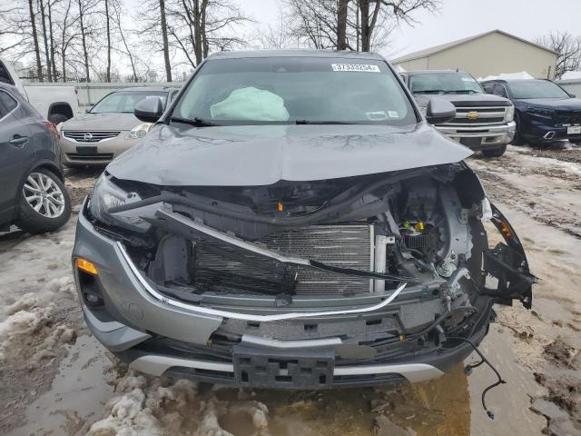 Photo 4 VIN: KL4MMCSL4PB029010 - BUICK ENCORE 