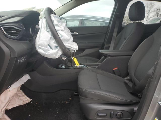 Photo 6 VIN: KL4MMCSL4PB029010 - BUICK ENCORE 