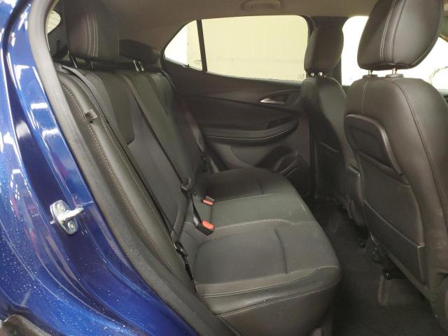 Photo 10 VIN: KL4MMCSL4PB128491 - BUICK ENCORE GX 