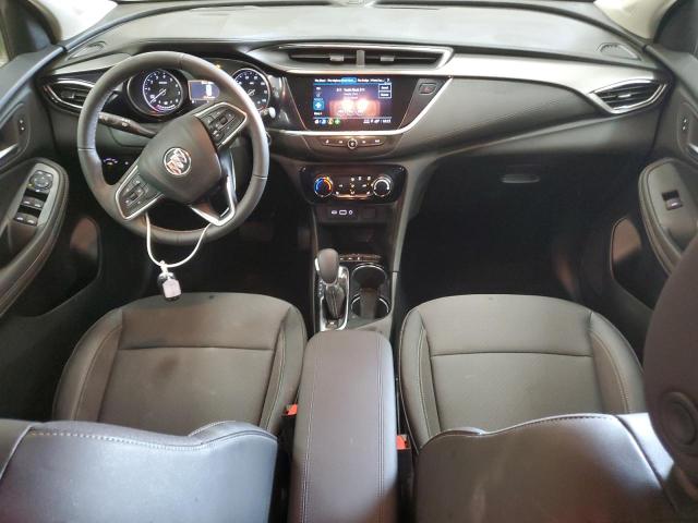 Photo 7 VIN: KL4MMCSL4PB128491 - BUICK ENCORE GX 