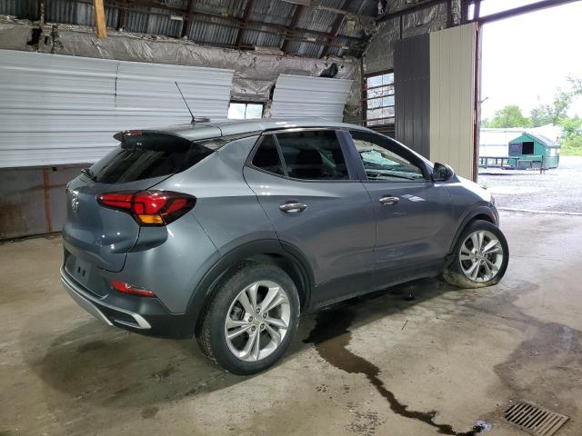 Photo 2 VIN: KL4MMCSL5LB109071 - BUICK ENCORE 