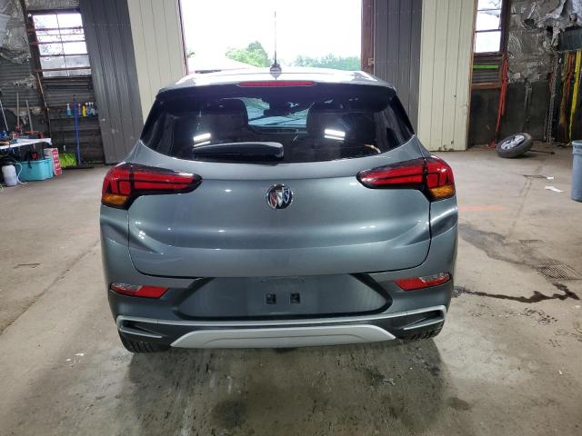 Photo 5 VIN: KL4MMCSL5LB109071 - BUICK ENCORE 