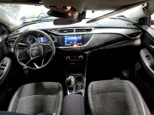 Photo 7 VIN: KL4MMCSL5LB109071 - BUICK ENCORE 