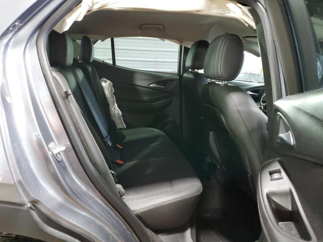 Photo 9 VIN: KL4MMCSL5LB109071 - BUICK ENCORE 