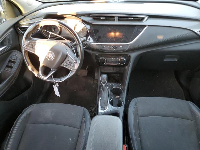 Photo 7 VIN: KL4MMCSL5MB088191 - BUICK ENCORE 