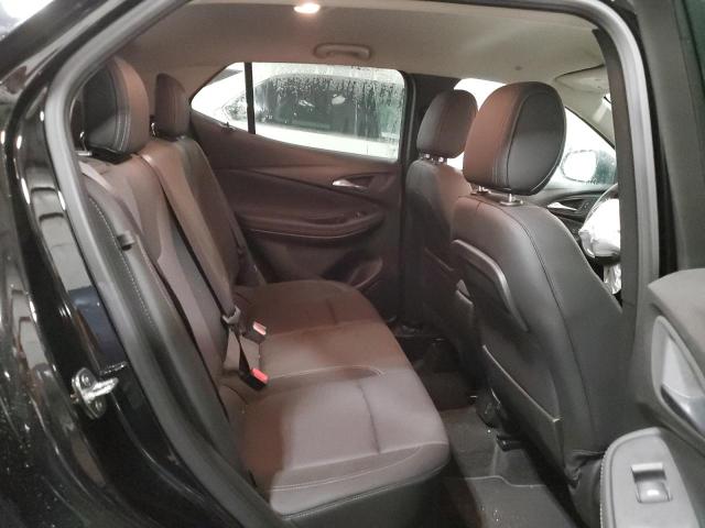 Photo 10 VIN: KL4MMCSL5NB020667 - BUICK ENCORE GX 