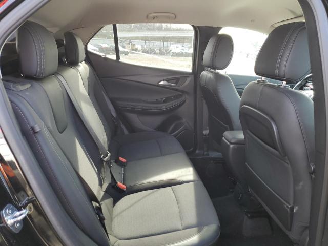 Photo 10 VIN: KL4MMCSL5NB036075 - BUICK ENCORE 