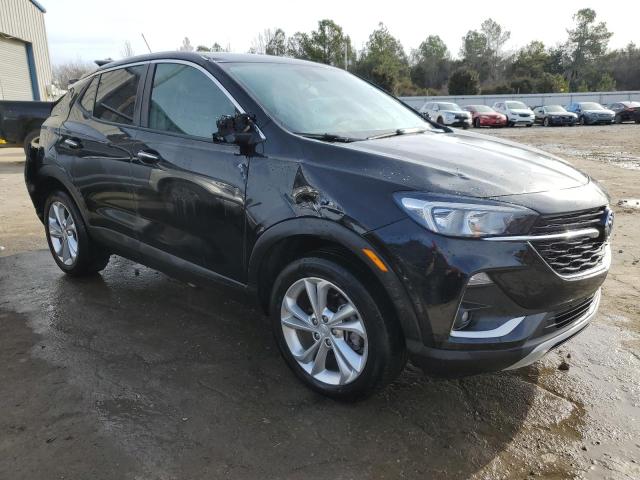 Photo 3 VIN: KL4MMCSL5NB036075 - BUICK ENCORE 