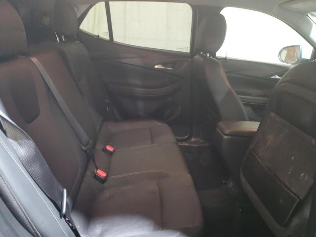 Photo 10 VIN: KL4MMCSL5NB084000 - BUICK ENCORE 