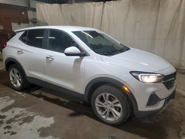 Photo 3 VIN: KL4MMCSL5NB084000 - BUICK ENCORE 