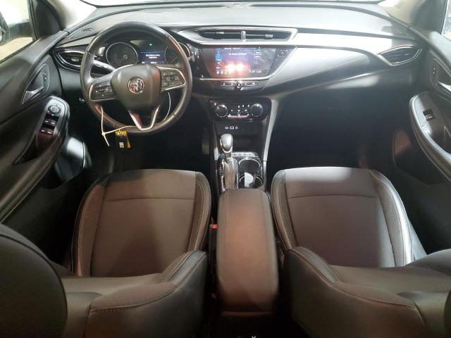 Photo 7 VIN: KL4MMCSL5NB084000 - BUICK ENCORE 