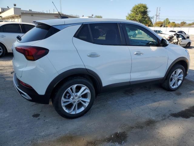 Photo 2 VIN: KL4MMCSL6LB066506 - BUICK ENCORE 