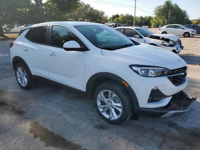 Photo 3 VIN: KL4MMCSL6LB066506 - BUICK ENCORE 