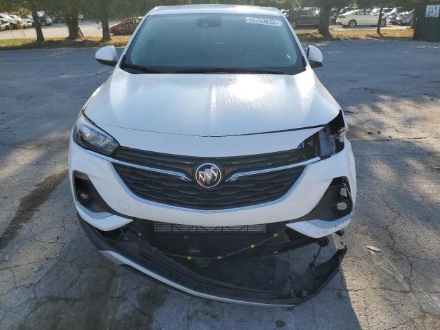 Photo 4 VIN: KL4MMCSL6LB066506 - BUICK ENCORE 