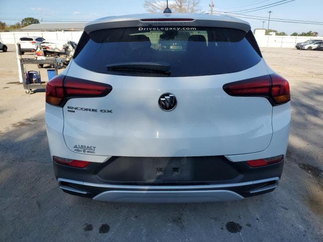 Photo 5 VIN: KL4MMCSL6LB066506 - BUICK ENCORE 