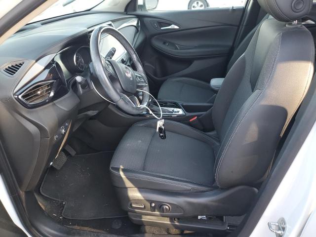 Photo 6 VIN: KL4MMCSL6LB066506 - BUICK ENCORE 