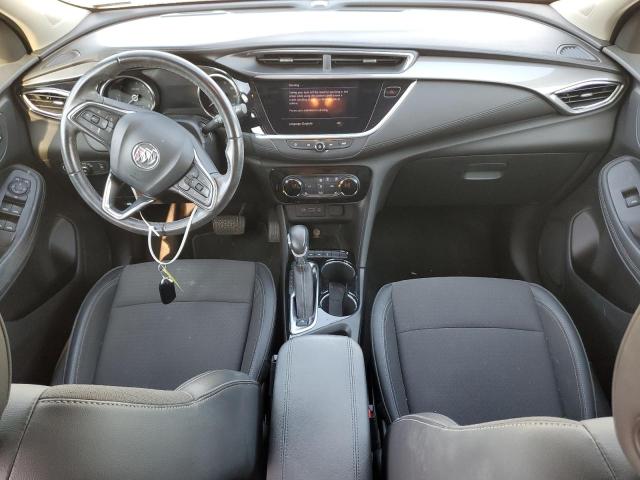 Photo 7 VIN: KL4MMCSL6LB066506 - BUICK ENCORE 