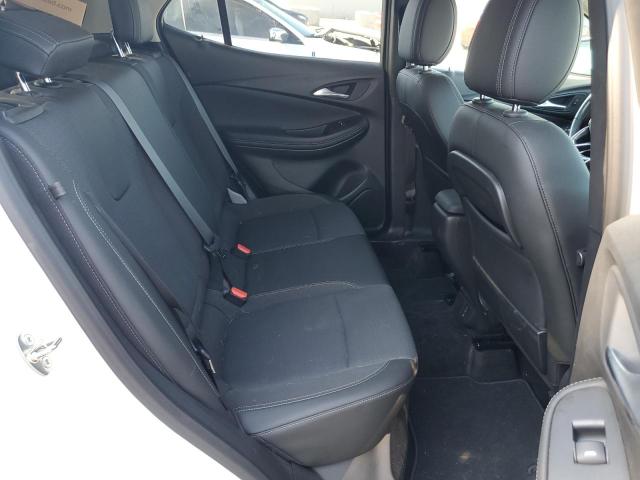 Photo 9 VIN: KL4MMCSL6LB066506 - BUICK ENCORE 