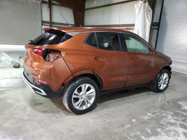 Photo 2 VIN: KL4MMCSL6LB111427 - BUICK ENCORE 