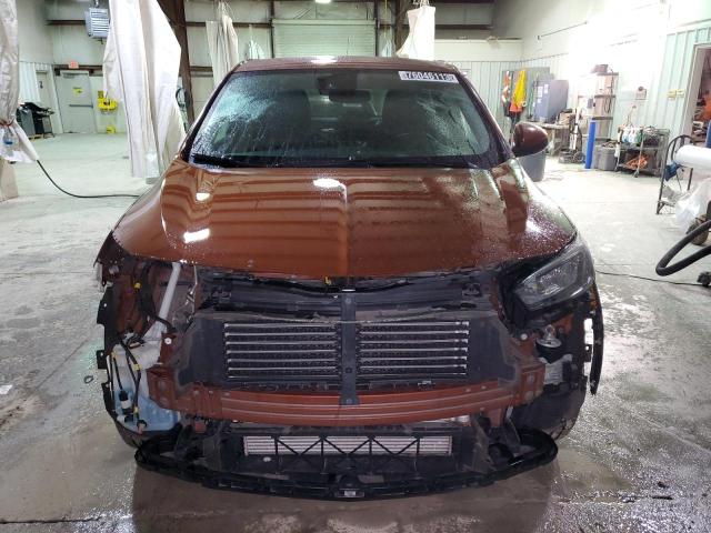 Photo 4 VIN: KL4MMCSL6LB111427 - BUICK ENCORE 