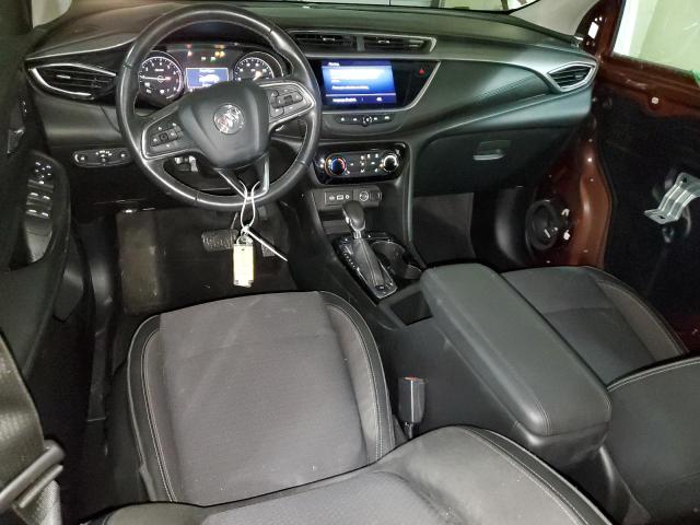 Photo 7 VIN: KL4MMCSL6LB111427 - BUICK ENCORE 