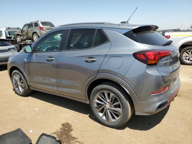 Photo 1 VIN: KL4MMCSL6MB092217 - BUICK ENCORE 