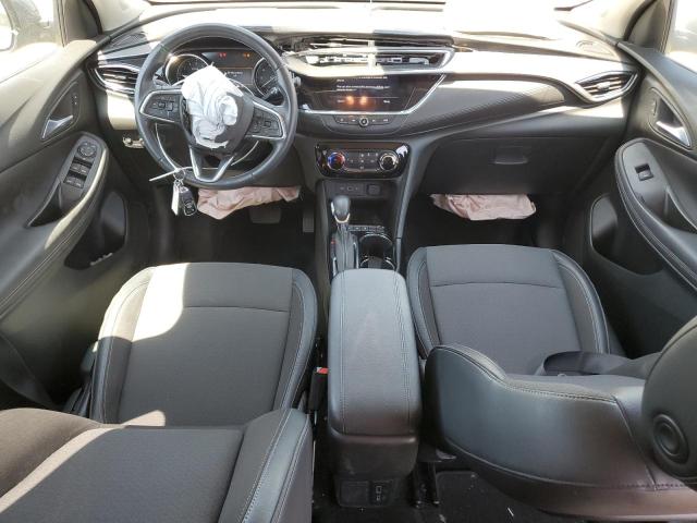 Photo 7 VIN: KL4MMCSL6MB092217 - BUICK ENCORE 